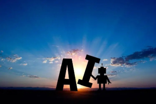 小程序微乐麻将怎么胜率高