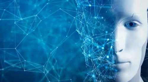 小程序微乐麻将一直输怎么回事