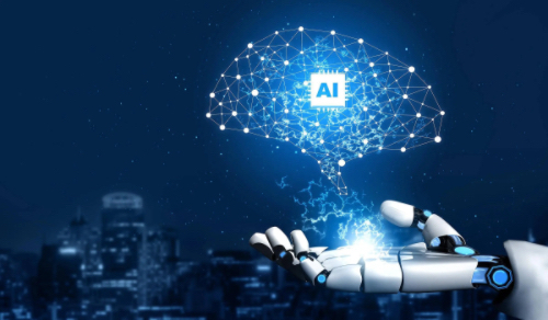 手机麻将系统出牌规律