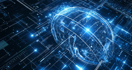 小程序麻将有什么规律