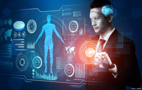 手机打牌输赢规律