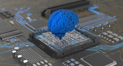 微信小程序麻将赢的诀窍