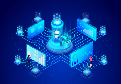 微乐江西麻将有挂吗